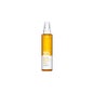 Clarins Aceite solar SPF30 150ml