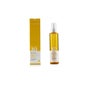 Clarins Aceite solar SPF30 150ml
