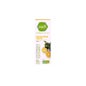 Pharmascience Aceite Esencial de Mandarina Verde Bio 10 ml