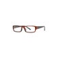 Gafas Nv Sater +3.50 (marron)