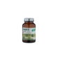 Santiveri DHA Vegetal Bote 30 Perlas