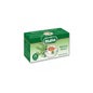 Relaxul 25uds