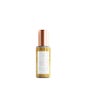 Jylor Aceite Multifunción Oro 24 K 100 ml