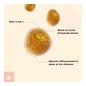 Jylor Aceite Multifunción Oro 24 K 100 ml