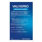 Valdispro Forte Sueño Acción Rápida 40comp