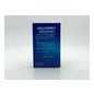 Valdispert - Melatonine 1,9 mg 40 Orodispergeerbare tabletten