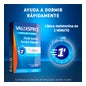 Valdispro Forte Sueño Acción Rápida 40comp
