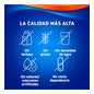 Valdispro Forte Sueño Acción Rápida 40comp