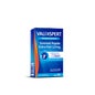 Valdispert Melatonin 1,9 mg 40 Dispergierbare Goldtabletten