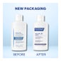 Ducray Kelual DS Champú Tratante 100 ml