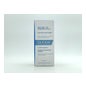 Ducray Kelual DS Champú Tratante 100ml