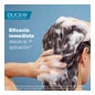 Ducray Kelual DS Champú Tratante 100 ml