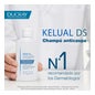 Ducray Kelual DS Champú Tratante 100 ml