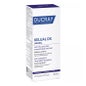 Ducray Kelual DS Shampoo Antiforfora Cuoio Capelluto 100 ml