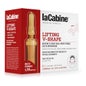La Cabine Ampollas Lifting V Shape 10x2ml