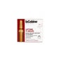 La Cabine Ampollas Lifting V Shape 10x2ml
