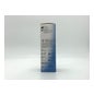 Heel Traumeel Spray 150ml