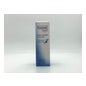 Heel Traumeel Spray 150ml