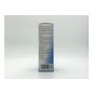Heel Traumeel Spray 150ml