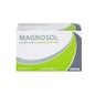 Magnosol 20 Effervescent Sachets