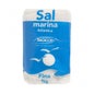 Biocop Sal Marina Atlántica Fina 1 Kg