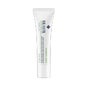 Rilastil Acnestil Mat 40ml