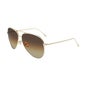 Victoria Beckham VB203S-708 Gafas de Sol Mujer 62mm 1ud