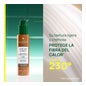 René Furterer Sublime Karité Crema de Peinado Profesional Alisadora 100ml