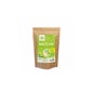 Solnatural Té Matcha Polvo Bio sin Gluten Vegano 70g