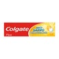 Colgate Anti-Calcium-Zahnpasta + Bleichmittel 75ml