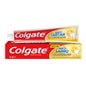Colgate Anti-Calcium Toothpaste + Bleach 75ml
