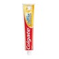 Colgate Anti-Calcium Toothpaste + Bleach 75ml