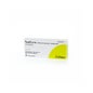 Norlevo 1.5 Mg Tablet Box Of 1 Blister Of 1
