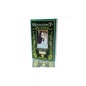 Radhe Shyam Hennatint Rubio Cobrizo 60 ml