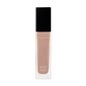 Stendhal Perfecting Foundation 340 Miel 30 ml