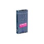 Protex Original 002 Preservar 6