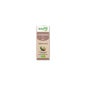 Herbalgem Complex Osteogem Orgánico 30ml