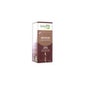 Herbalgem Complex Osteogem Orgánico 30ml