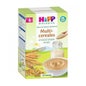Hipp Bio Papilla Multicereales 400g