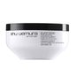 Shu Uemura Izumi Tonic Strengthening Treatment System 200ml