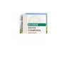 Salvia Compuesta Ecosol Gtt10 ml