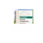 Salvia Compuesta Ecosol Gtt10 ml