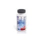 Prisma Natural Ketone Raspberry 60 caps