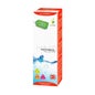 Novadiet Homsol Gotas 50ml