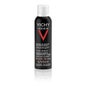 Vichy Homme skumskæringsfølsom hud 200ml