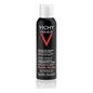 Vichy Homme sensitive skin shaving foam 200ml