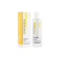 Cosmeclinik Triconails Shampoo ED 250ml