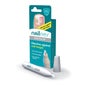Nailner Bolígrafo Reparador 2 en 1 4ml