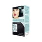 Colour Clinuance 1.0 negro