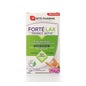 Forte Pharma Forté Digest Transito Intestinal 30caps